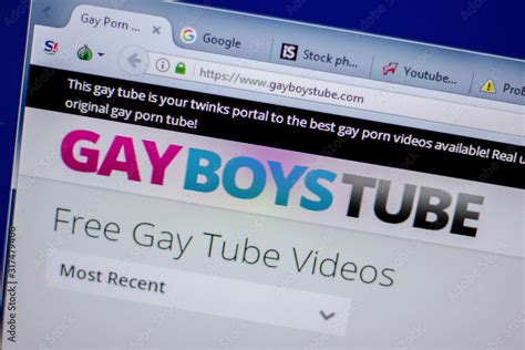 gay tube boys free|2013